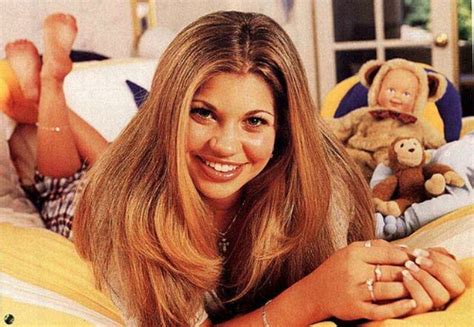 topanga lawrence sexy|Photos: Danielle Fishel’s (Topanga) Maxim cover and 11 things to .